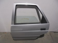 Porte arrière et accessoires Ford ORION
