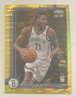 2025 Topps Noah Clowney Base (Raw)