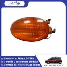 Clignotant Fiat MULTIPLA