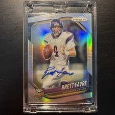 2025 Panini Prizm Draft Picks Collegiate Football Set Review and Checklist 32