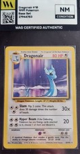 pokemon card articuno POKÉMON CARD GAME S5a 074/070 SR