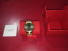 reloj hombre Diesel