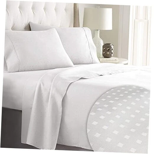 Pizuna Sheets