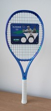 Yonex Ezone 100 2025 Grip Size 3 300g