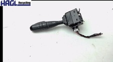 Clignotant Smart FORFOUR