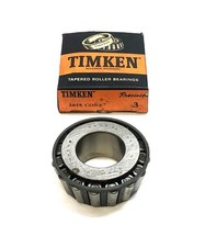 Timken Tapered Roller Bearing Cone 3875 NOS