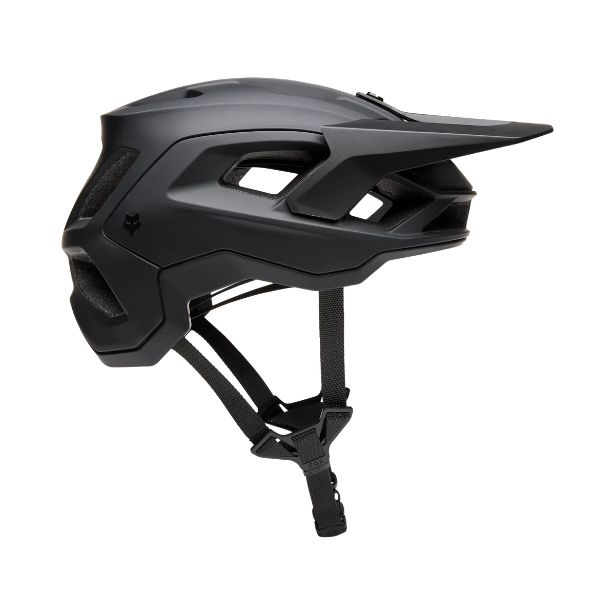 Unisex Adults Cycling Helmets with Visor for sale | eBay Unisex Adults Cycling Helmets with Visor for sale | eBay
