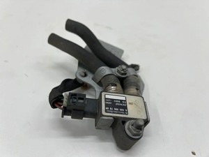 MERCEDES-BENZ C W205 DPF-Drucksensor A0009057809 1.50 Petrol 135kw 35137554