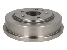 Tambour de frein Opel ZAFIRA