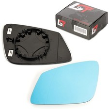 Retroviseur gauche (ou coque) BMW Z4