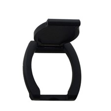 Lens Caps Hood Protective Cover Universal for Webcam C920 C922 C930e
