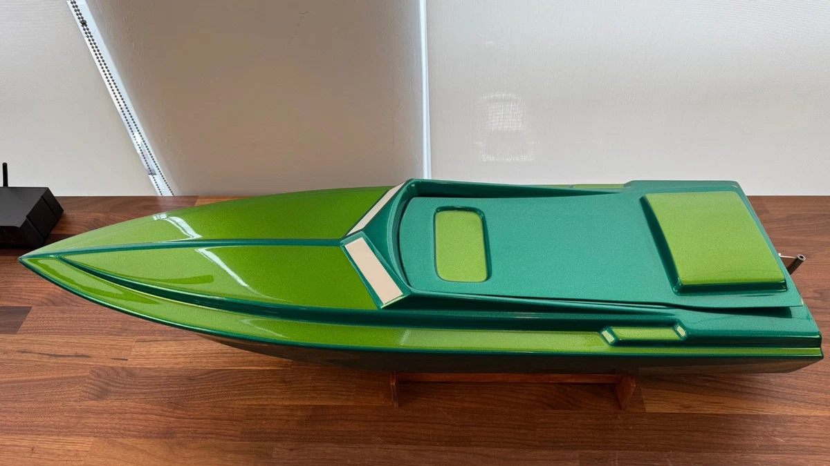 45 cigarette rc boat Amazon.com: volantexrc Brushless Remote Control Atomic 45MPH High-Speed Brushless Boats for Adults Fast RC Boat with Improved Waterproof Design for AdultsGifts (792-4 RTR) : Toys & Games Rc Racing 45 Cigarette Rc