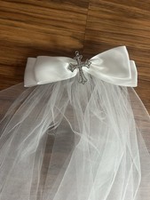 Kids First Holy Communion Veil