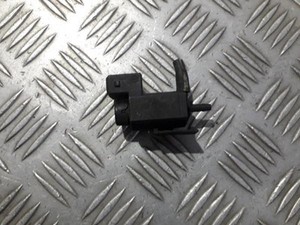 72234100 Umschaltventil Ventil (Druckwandler, Abgassteuerung) 02t DE573129-60