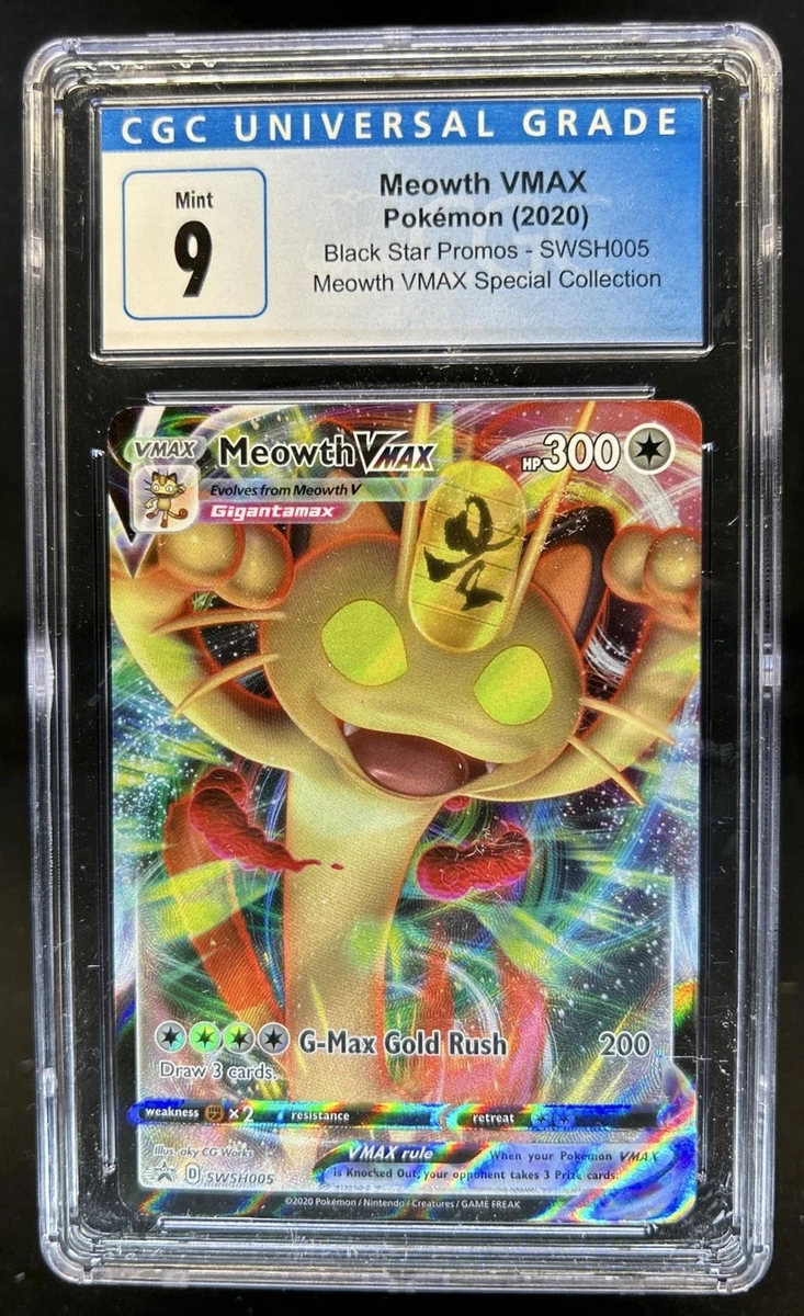 mcdonalds 25th anniversary pokemon cards value The Most Valuable McDonald's Pokemon Cards
