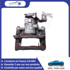 Etrier de frein Opel CABRIO