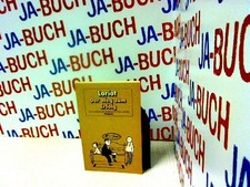 Der Weg zum Erfolg: Ein erschöpfender Ratgeber in Wort und Bild , Loriot: