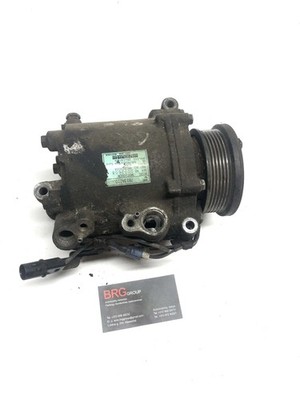 MITSUBISHI GRANDIS NAW Kondensatpumpe Klimaanalge MSC105CA AKC200A564 32109785
