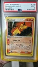 2003 Pokemon Charizard EX Dragon Holo PSA 9 Mint Secret Rare Card 100/97