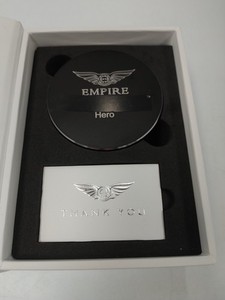 Empire Ears Bravado（初代）美品 Bravado_07.jpg
