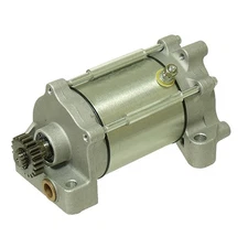 SPI Starter Motor for Arctic Cat 800 most 2012-2017 Electric Start Snowmobiles