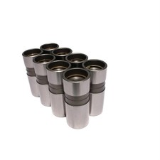 Comp Cams 2900-8 Performance Series Lifters Solid Flat Tappet Fits Chevy Comp Cams 2900-8 Performance Series Lifters Solid Flat Tappet Fits Chevy