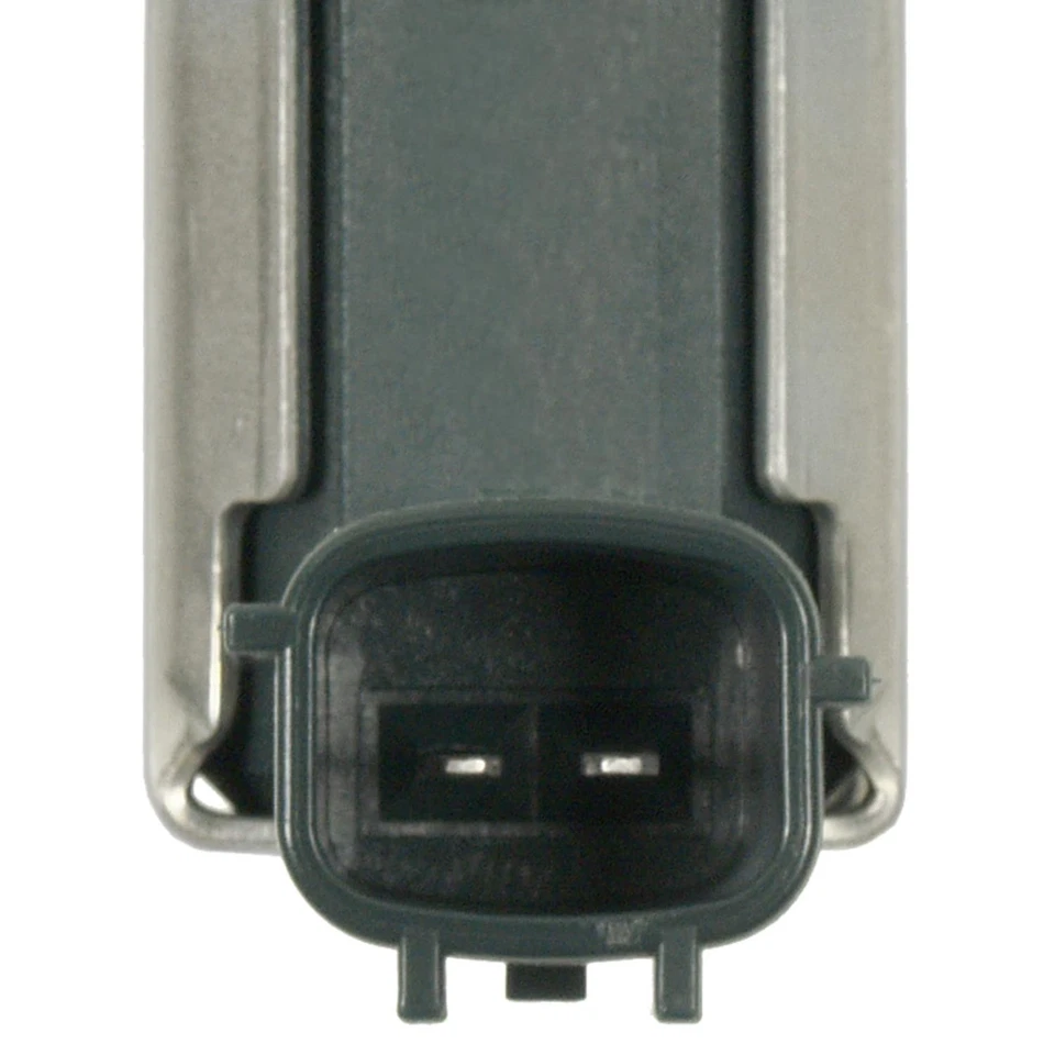 New SMP Vapor Canister Vent Solenoid For 1998-2000 Nissan Frontier - Image 3 of 4