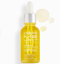 Dermelect Rapid Repair Radiance Remedy Oil 1o...