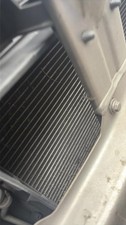 Climatisation et Accessoires Dacia LODGY 
