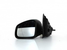 Retroviseur gauche (ou coque) Renault TWINGO