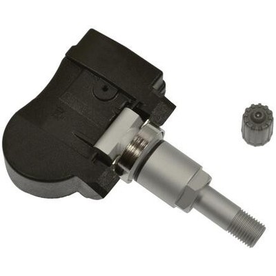 Standard Ignition TPM178A Tire Pressure Monit System Oe Design Sensor for Oring