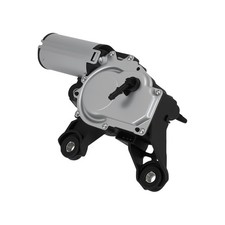 Moteur Seat AROSA