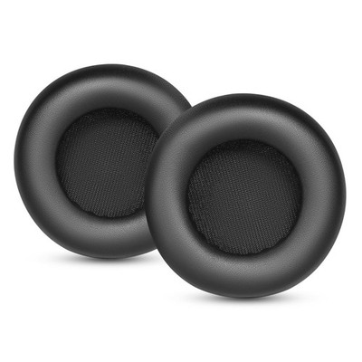 MMX 200 Earpads Cushions Replacement Compatible with Beyerdynamic MMX100 MMX1