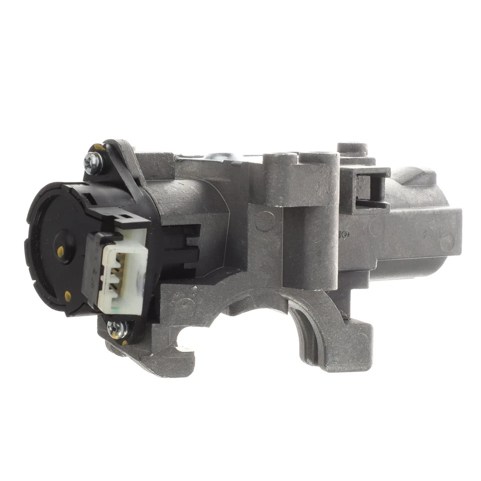 Оригинальный корпус стартера зажигания GM Canyon Colorado H3 Swtich Lock 15795322 - Изображение 4 из 4