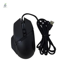 Razer Basilisk V2 Wired Gaming Mouse 20K DPI Optical