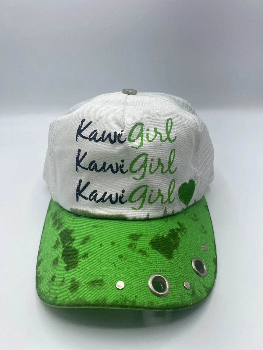 Kawasaki Cotton Hats for Men for sale | eBay