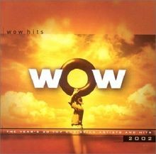 Wow Hits 2002 von Va-Wow Hits 2002 | CD | Zustand gut