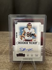 Ebay Item For Sale
