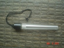 KAYAK LIFE VEST LIGHT IN EXCELLENT CONDITION