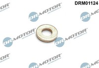 Dr.Motor Automotive Dichtring, Einspritzventil U.A. FüR CitroËN, CitroËN