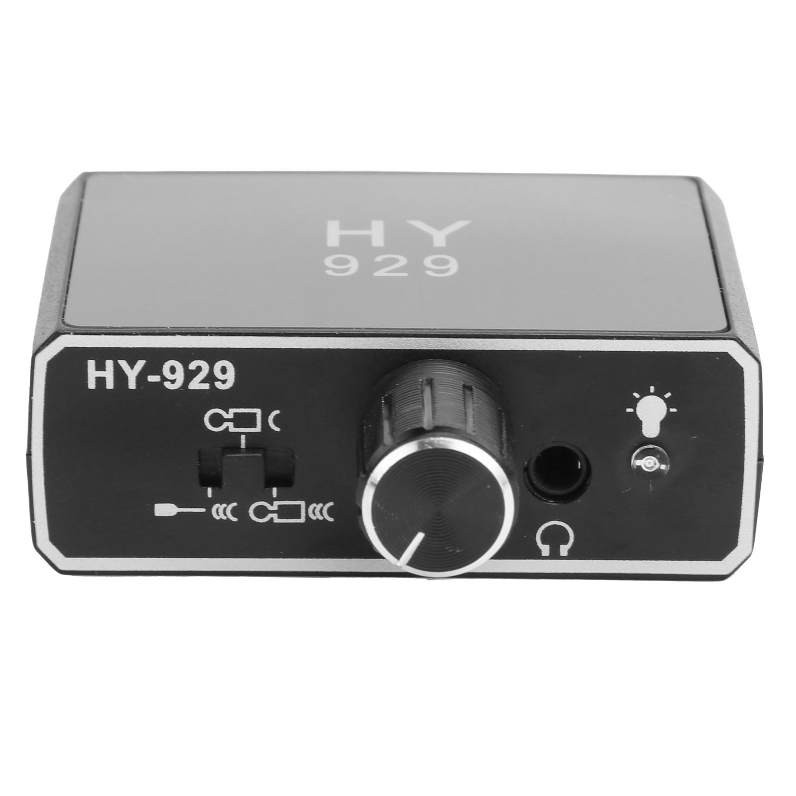 Water Leakage Detection Monitor Enhanced High Strength Water Pipe Leak Detect