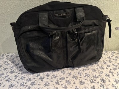 BILLABONG Tasche mit Laptopfach