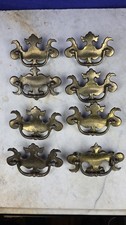8 KBC K12026 Drawer Pulls