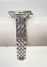 Women's Anne Klein Silver Tone Stainless-Steel Watch, 43.4g — photo 3
