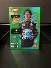2026 Topps Turbo Attax Formula 1 Checklist Guide in-content 62