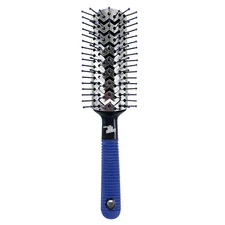 Phillips Brush Hot Styler Metal Vented Hair Brush for Blow Drying & Styling, Ant