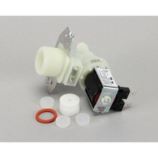 Bunn Kit, 120V Valve And Lit 42025.0000 - Gen...