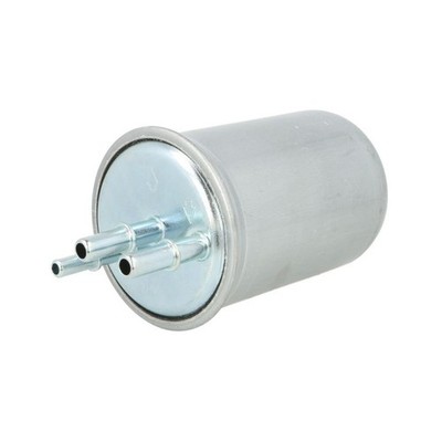  B30329PR FUEL FILTER  JC PREMIUM NEU DE STOCK