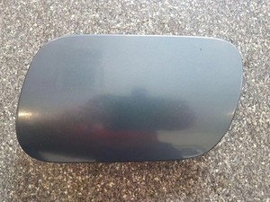 VW TOUAREG 7LA, 7L6, 7L7 Motor für Tankdeckelverriegelung 7L6809905B 33968504