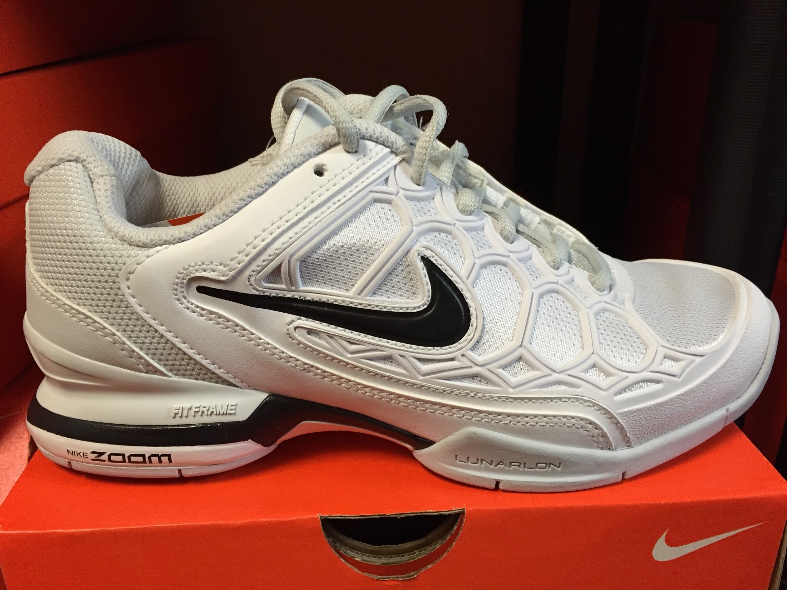 nike zoom breathe 2k11